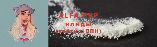 a pvp Магас