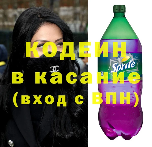 a pvp Магас