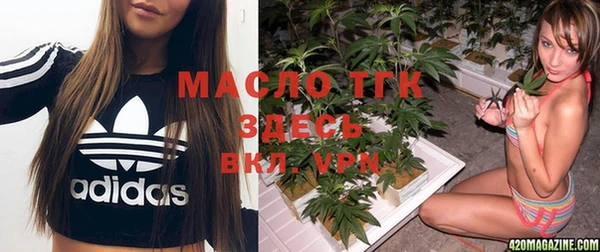 a pvp Магас