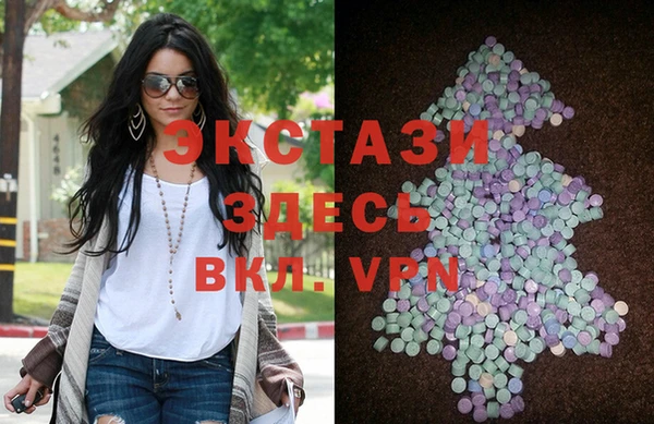 a pvp Магас