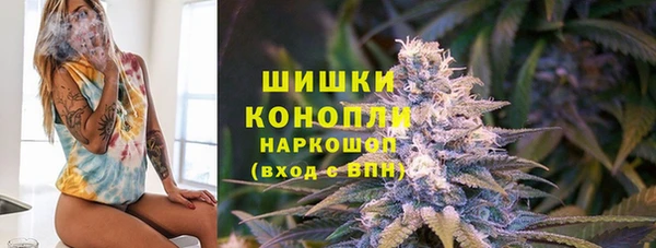 спиды Майский