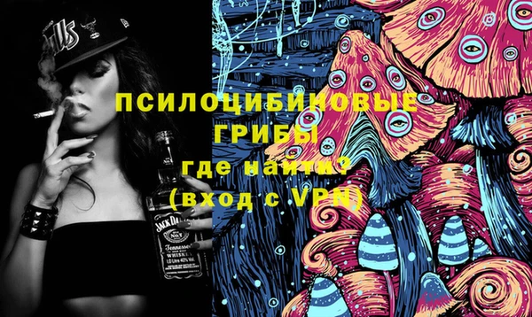 дживик Магадан