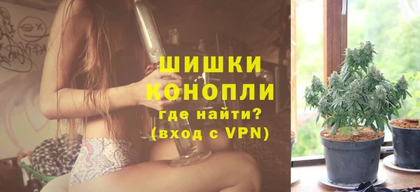 a pvp Магас